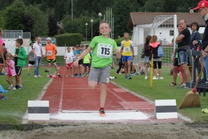 IMG_0760